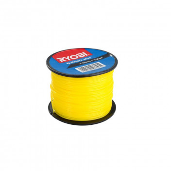 RYOBI BUILDING LINE 1.00MM
