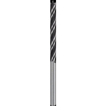 BRAD POINT DRILL BIT 5 X 52 X 86, 5 MM