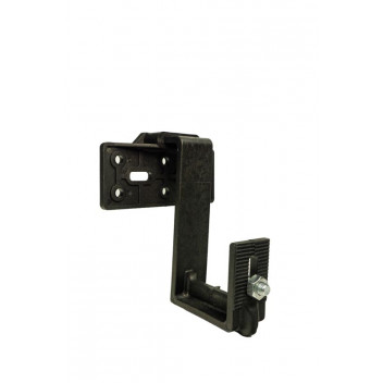 MOUNTING ATTACHMENT KIT SOL-PVE-TILE-3 TILE ROOF FOR 3 SOL PAN KWIKOT