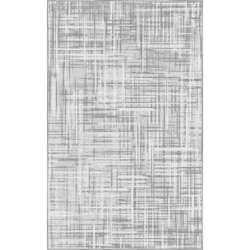 RUG  TORINO  39TO1622507  LINEAR DESIGN    160X220