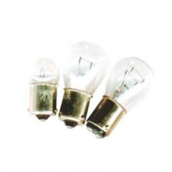 3 GLOBE EMERGENCY HANDY PACK