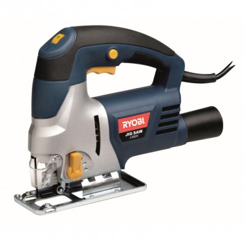 RYOBI JIG SAW 65MM 650W