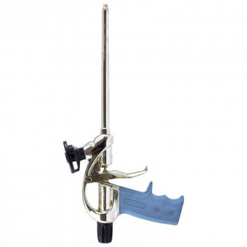 SOUDAL PLASTIC GUN FOR SAUSAGES 600ML