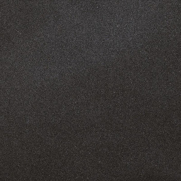 SALT AND PEPPER CHARCOAL MATT CERAMIC FLOOR TILE 350X350MM 1.59M2