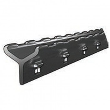 2450MM Y STANDARD