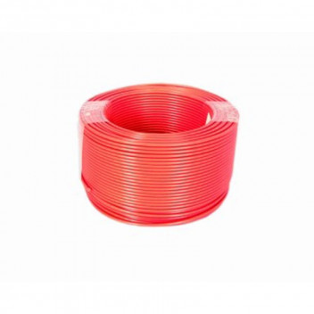 PRECUT GREEN AND YELLOW CABLE HOUSE WIRE 1.5MM X 50M