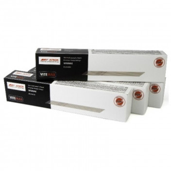 VITEMAX WELDING ROD 4.0MM