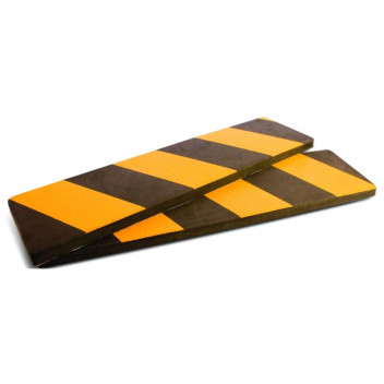 SAFETOP CAR DOOR PROTECTOR   380X100MM