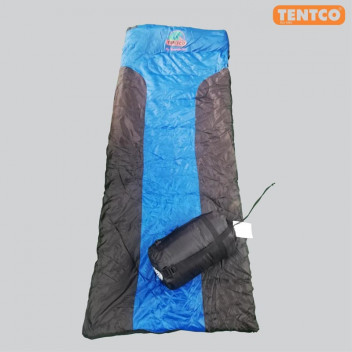 TENTCO CLIFF SLEEPING BAG