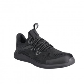 DOT THUNDER SAFETY TAKKIE NO 10