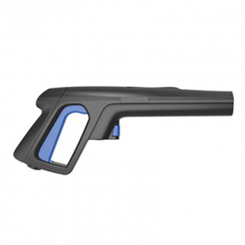 BLUE CLEAN WASHER GUN WITH ARXP TRIGGER