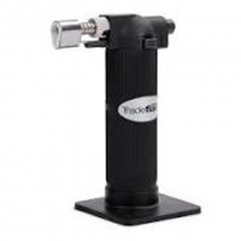 TRADEFLAME MINI SOLDER IRON