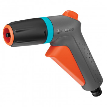 GARDENA CLASSIC CLEANING NOZZLE