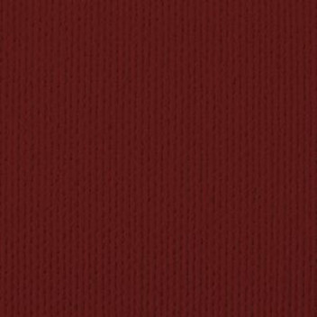 MAROON ACRYLIC CRAFT PAINT 50ML