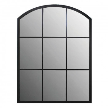 STARLA LAZER MIRROR 900X900MM