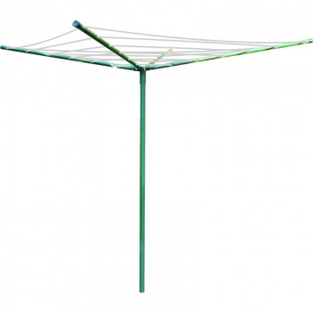 WASH LINE ROTARY INCLUDE 30M