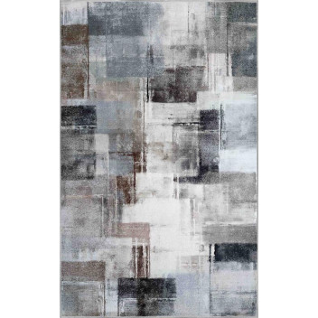 RUG  OASIS  39OS1622307  GEOMETRIC BLOCK    160X220