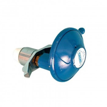 CADAC GAS SWIVEL REGULATOR 342