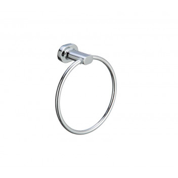 DESIGNER RING TOWEL