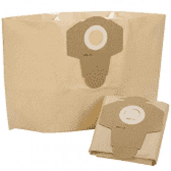 VACUUM DUST BAG