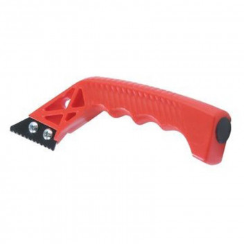 M-TOOL GROUT REMOVER