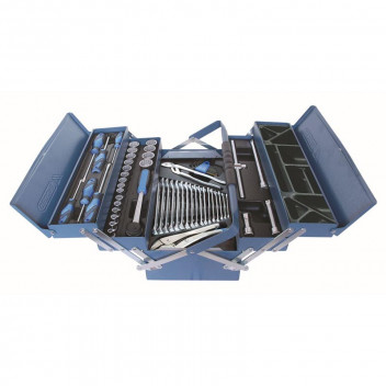 TOOL SET