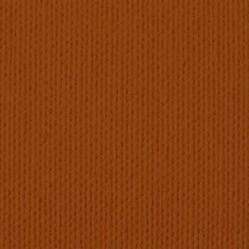 TERRAPOT ACRYLIC CRAFT PAINT 50ML