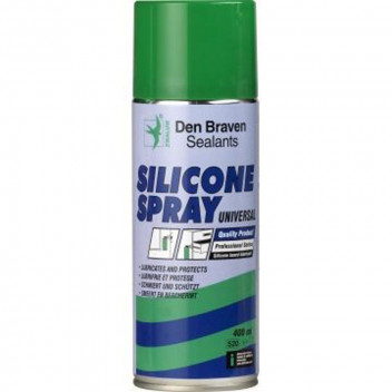 LUBRICANT FOR REDUCING FRICTION AND RELEASE AGENT