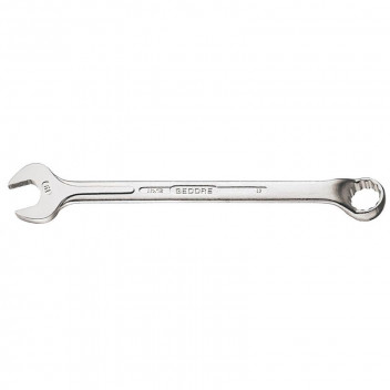 GEDORE 1B COMBINATION SPANNER 16MM