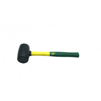 LASHER POLYPROPYLENE MALLET HANDLE 450G