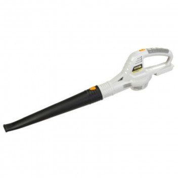 RYOBI ONE LI-ION CORDLESS VACUUM BLOWER 18V