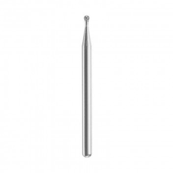 DREMEL DIAMOND ROUND POINT 2.0MM