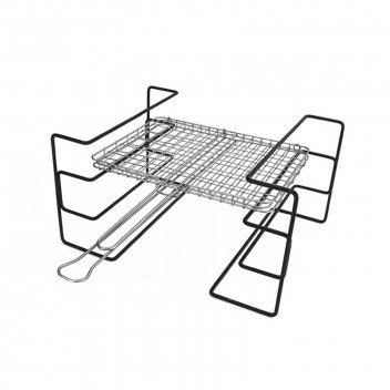 GRID STAND [MULTI LEVEL]