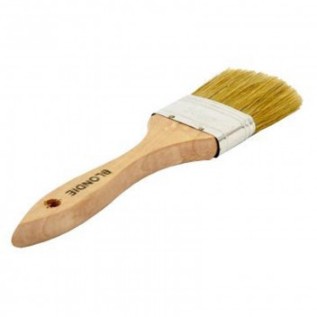 ACADEMY BLONDIE LAYMAN PAINT BRUSH 50MM