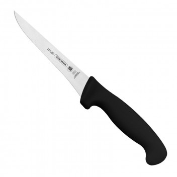 TRAMONTINA DEBONING KNIFE 130MM