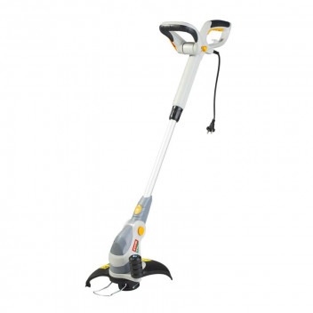 RYOBI TRIMMER LINE 710W