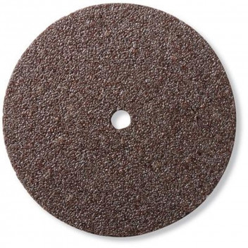 DREMEL WHEEL CUTT-OFF 24MM