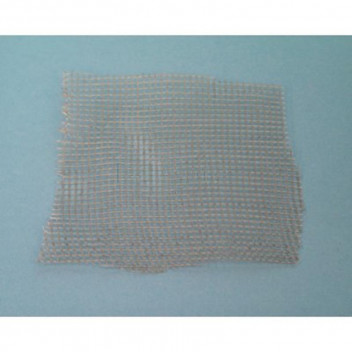 MOSQUITO GAUZE FIBRE 1200MM 30M