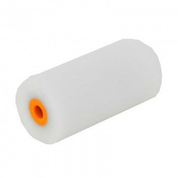 ACADEMY SUPERIOR RADIATOR FORM REFILLS ROLLER 70MM