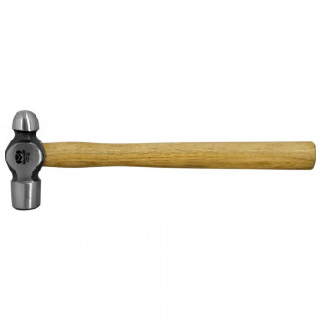 MARATHON HAMMER BALL PEIN 500G