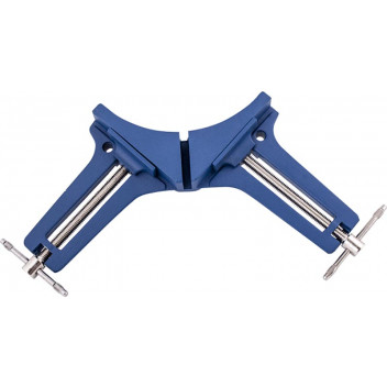 TORK CRAFT QUICK RELEASE CORNER CLAMP 80X75MM
