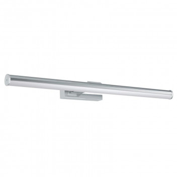 EUROLUX WALL LIGHT VADUMI CHROME 11W