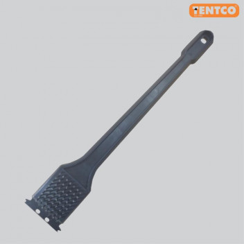 TENTCO PLASTIC GRID BRUSH
