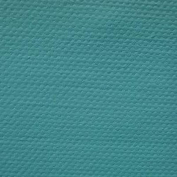 NORWAY ACRYLIC CRAFT PAINT 50ML