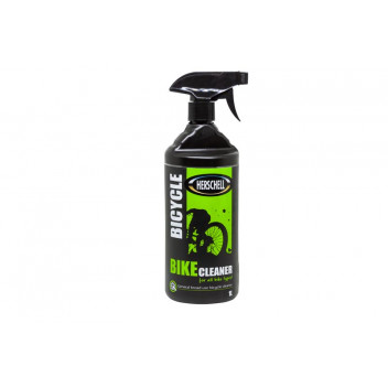 HERSCHELL BIKE CLEANER 1L
