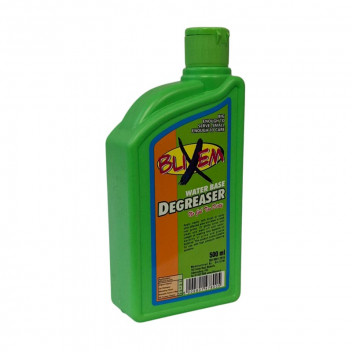 BLIXEM FLIP CAP DEGREASER 500ML