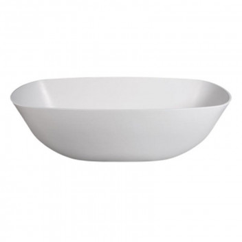 DADO VIVIAN FREESTANDING BATH 1595X730X475MM