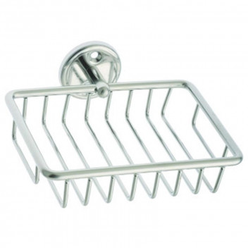APOLLO SOAP BASKET