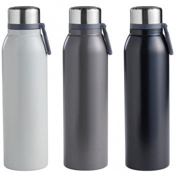 DRINKING BOTTLE 700ML