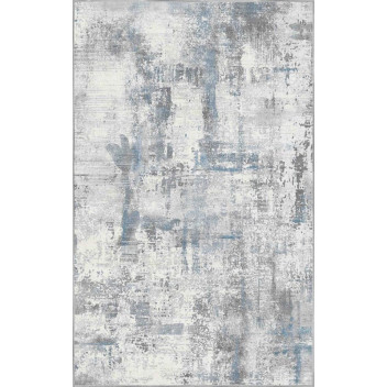 RUG  TORINO  39TO1622511  ABSTRACT LIGHT    160X220